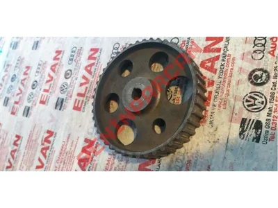 028130111C - POMPA DISLISI