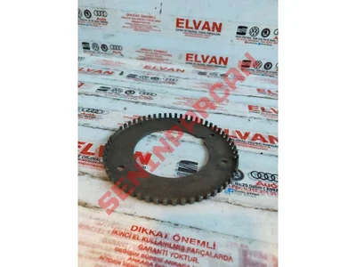 038105189B - VIBRASYON DAMPERI - Used Original
