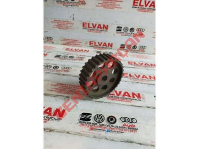 076130111 - BRAKET - Used Original