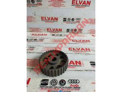076130111 - BRAKET - Used Original