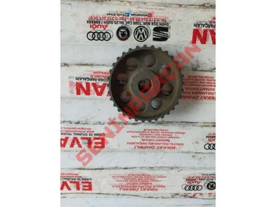 076130111 - BRAKET - Used Original