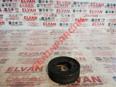 047121031C - KASNAKSUPOMPA