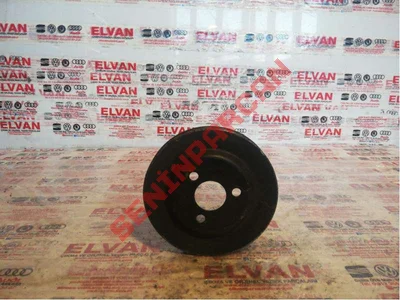 028145255D - V KAYIŞI KASNAĞI