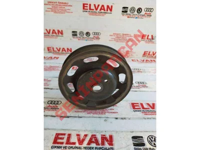 036105255G - OLUKLU V KAYIŞI KASNAĞI