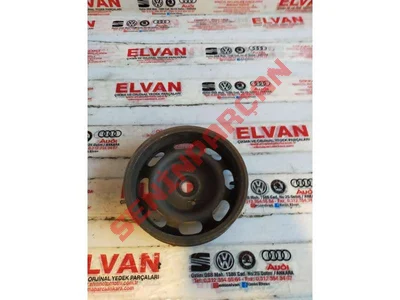 036105255G - OLUKLU V KAYIŞI KASNAĞI