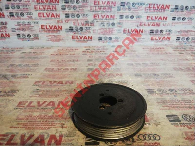 059121031B - V KAYIŞI KASNAĞI - Used Original