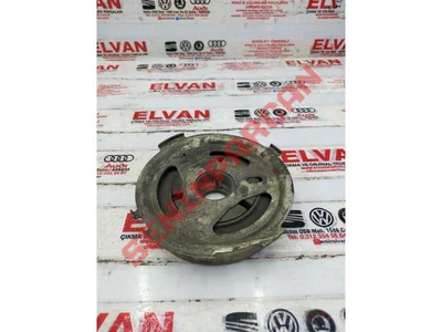 03G109239 - GÖBEK - Used Original