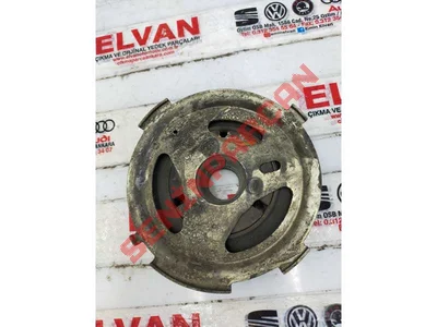 03G109239 - GÖBEK - Used Original