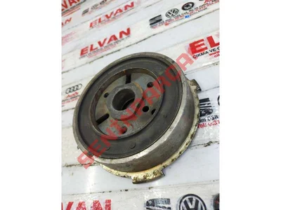 03G109239 - GÖBEK - Used Original
