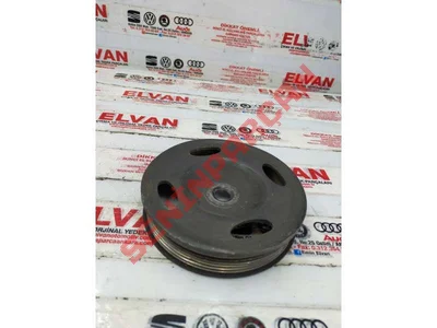 03D105255 - KAYIŞ KASNAĞI - Used Original