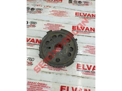 038109111A - KAM MILI DISLISI