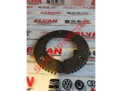 045105189A - KASNAK CIVATASI