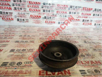 03C105255D - KAYIŞ KASNAĞI - Used Original
