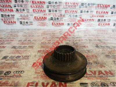 03C105255D - KAYIŞ KASNAĞI - Used Original