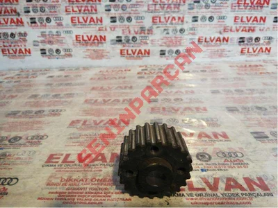 045105263H - TRİGER KAYIŞI KASNAĞI - Used Original