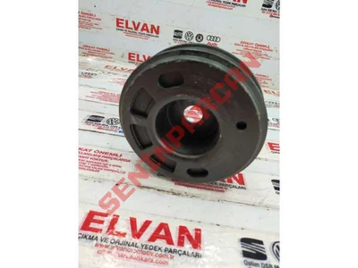 04C105243J - KAYIŞ KASNAĞI