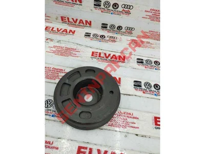 04C105243J - KAYIŞ KASNAĞI