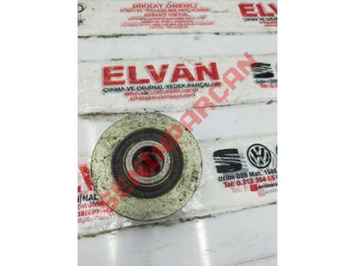 022903119D - ATESLEMEBOBINI