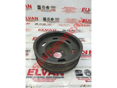 050105255D - V KAYIŞI KASNAĞI