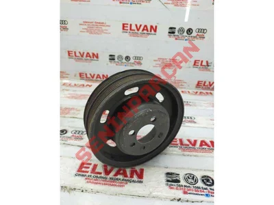 050105255D - V KAYIŞI KASNAĞI