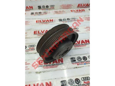 050105255D - V KAYIŞI KASNAĞI