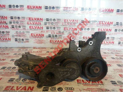 06B109133 - GERGİ ELEMENI - Used Original