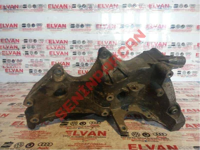 06B109133 - GERGİ ELEMENI - Used Original