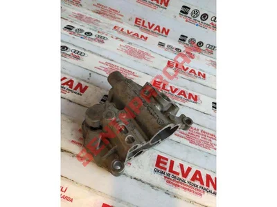 06H115107AR - MOTOR YAĞ POMPASI - Used Original