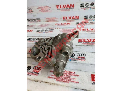 06H115107AR - MOTOR YAĞ POMPASI - Used Original