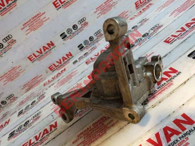 059115105G - YAĞ POMPASI - Used Original