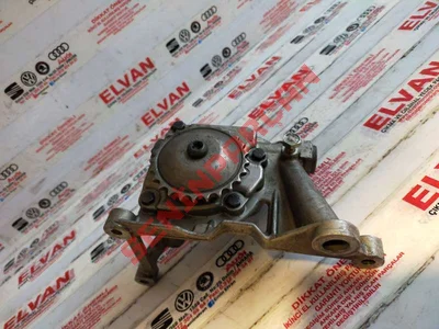 059115121C - ZINCIRGERGISI