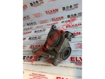 059115121C - ZINCIRGERGISI