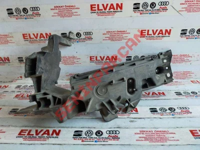 8R0805607 - FAR YUVASI