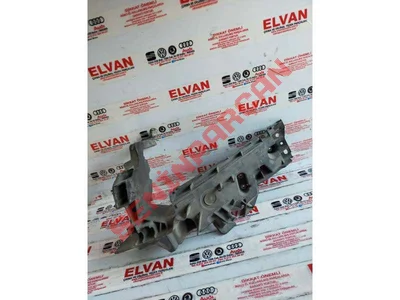 8R0805607 - FAR YUVASI