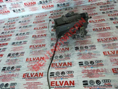 068130107C - ENJEKSİYON POMP - Used Original