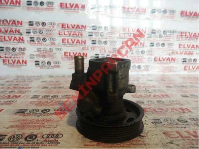 030145157 - DİREKSİYON POMPASI - Used Original