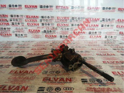 053115153 - MOTOR YAĞ POMPASI - Used Original