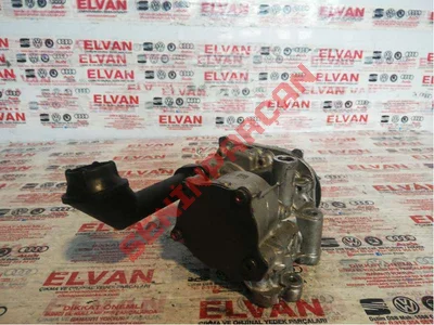 04L145208H - YAG POMPASI