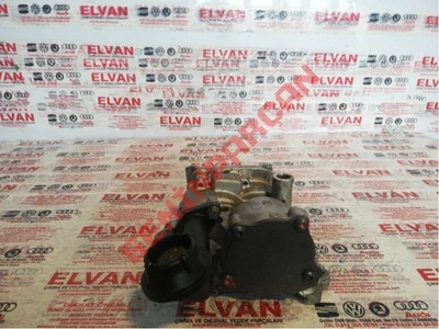 04L145208H - YAG POMPASI