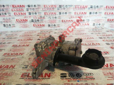 04L145208H - YAG POMPASI