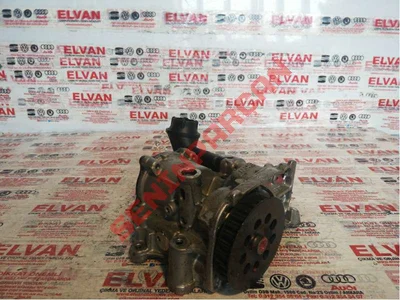 04L115263B - YAĞ POMPASI - Used Original