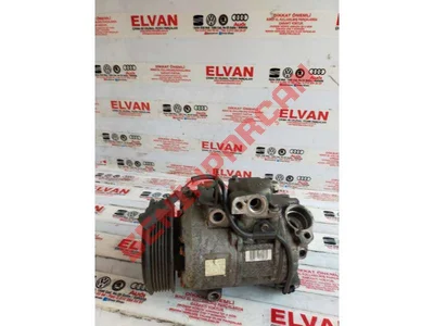 6Q0820808G - BRAKET - Used Original