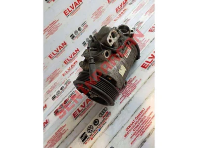 6Q0820808G - BRAKET - Used Original