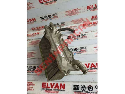 04C145749A - BAGLANTI BRAKETI