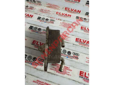 06E117021G - YAG SOGUTUCUSU