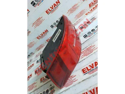 5C6945208E - AMPUL TUTUCU