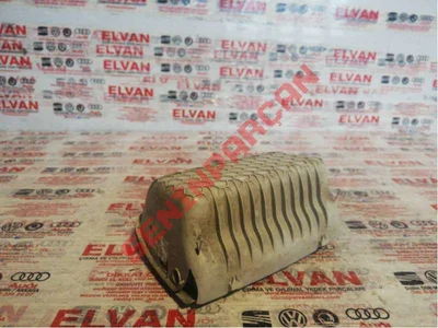 5E0868837A - GÖZLÜK GÖZÜ - Used Original