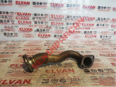 059131525B - EGR BORUSU - Used Original