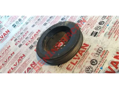 06E105251E - VIBRASYON DAMPERI