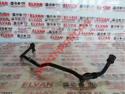 059131056T - VAKUM HORTUMU